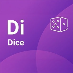 Dice