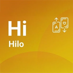 Hi-LO