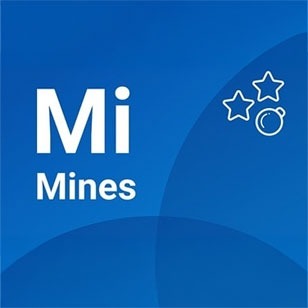 Mines