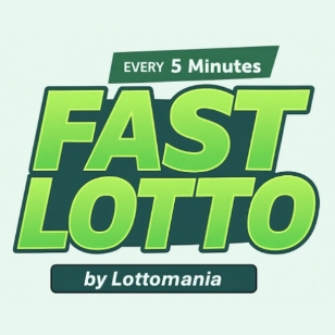 Fast lotto