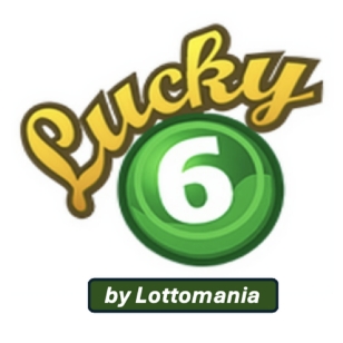 lucky6