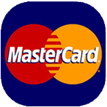 MasterCard